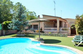 Villa Brisa